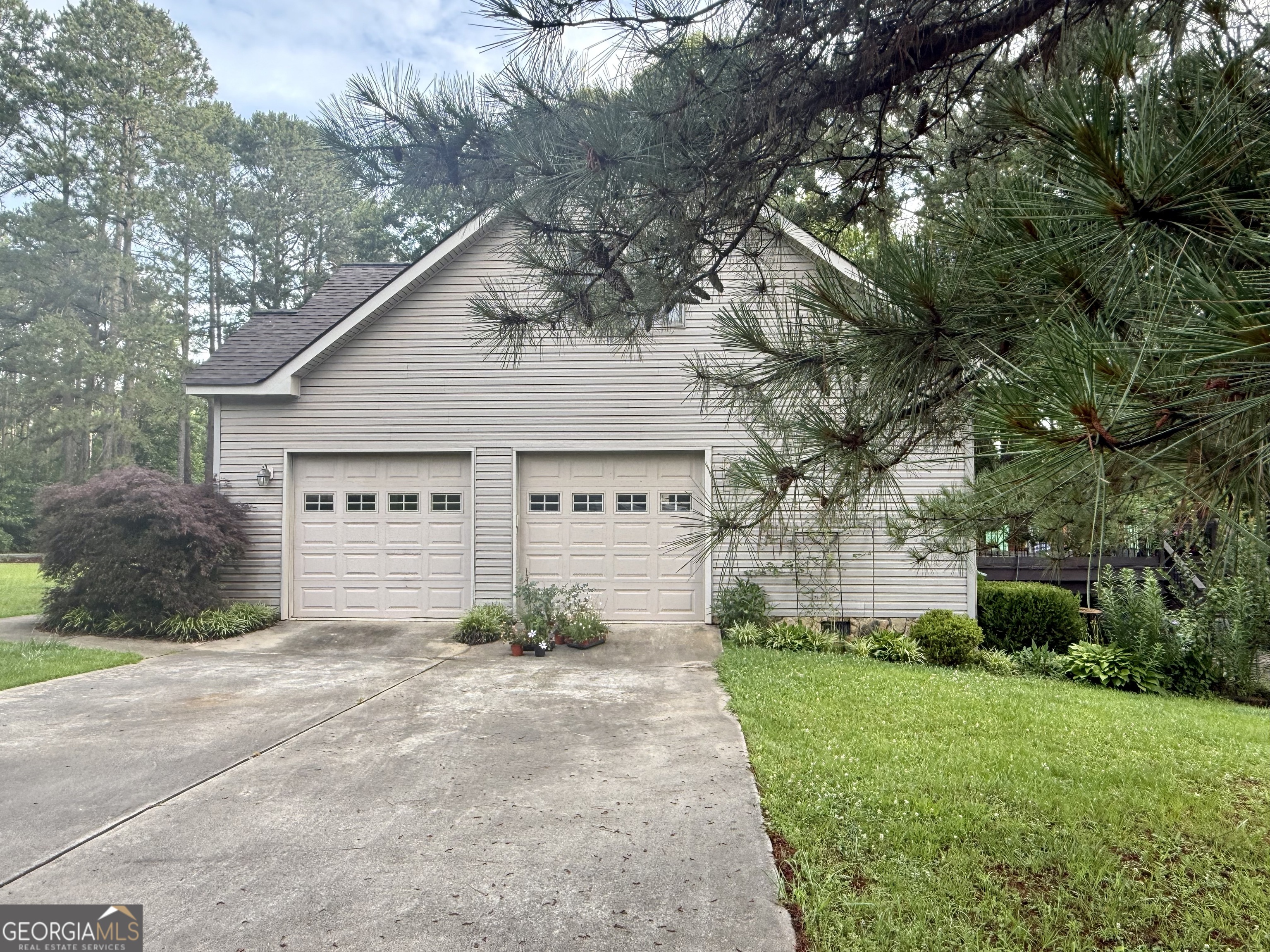 32 Gwen Place Thomaston, GA 30286 - Photo 9 of 41