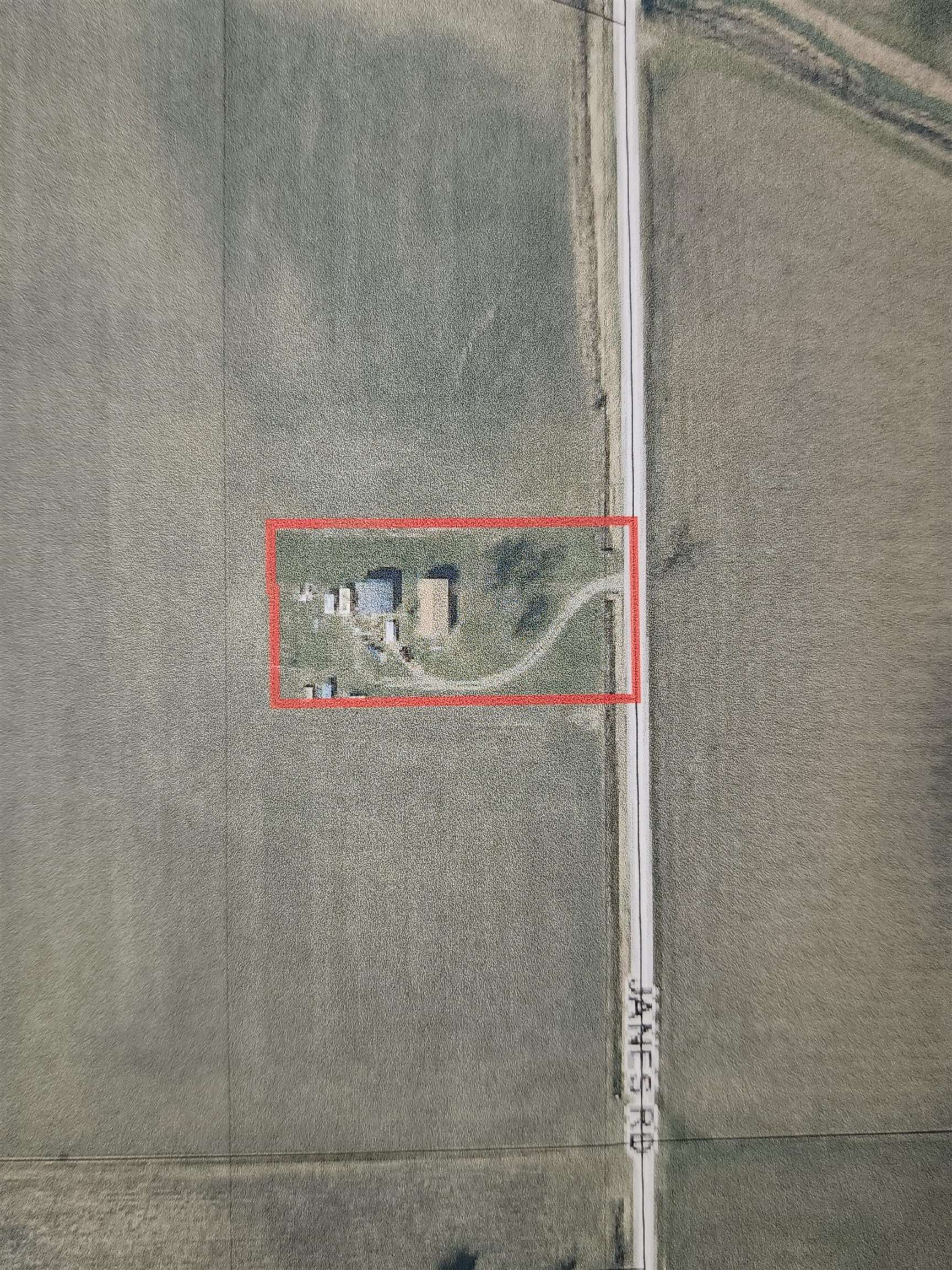 7100 Janes Road Saginaw, MI 48601 - Photo 2 of 19