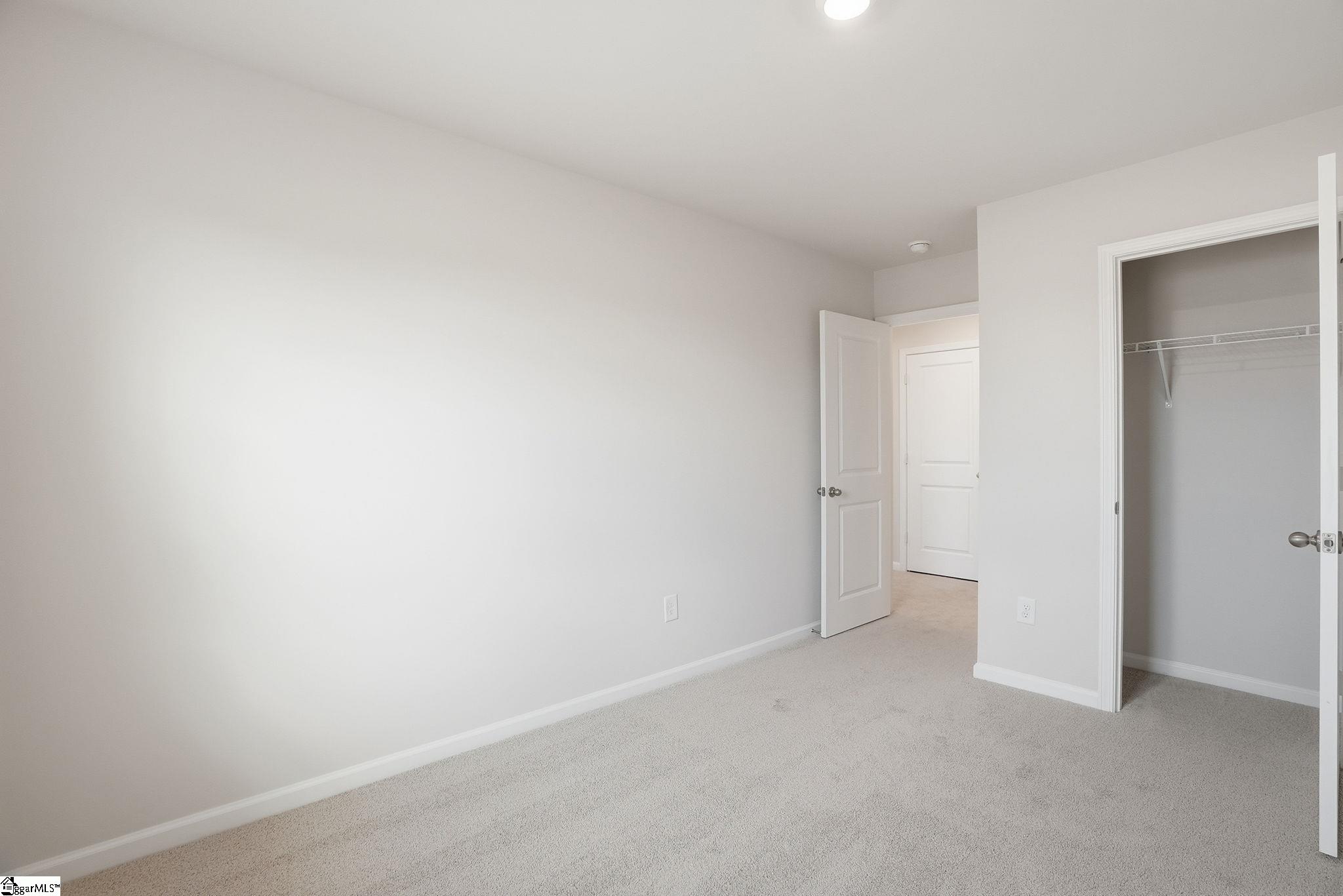 112 Lilac Loop Greenwood, SC 29646 - Photo 16 of 25