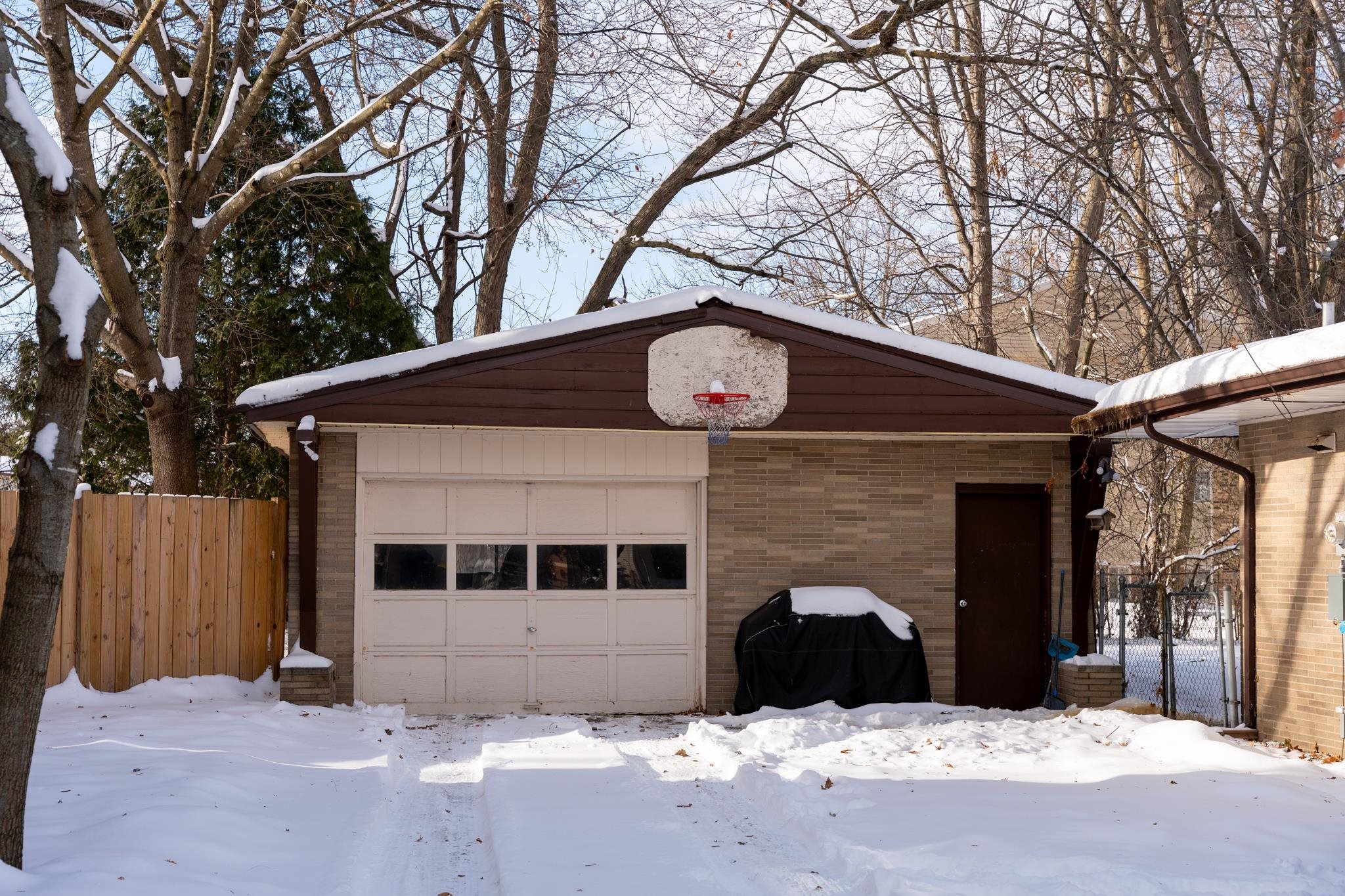 1736 South Stockman Road Mount Pleasant, MI 48858 - Photo 24 of 27 1941130-1b9539c3-aea3-47c7-8e8a-f5be9f331b53.JPG