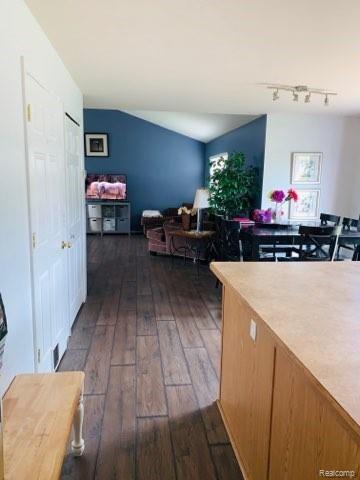 10089 Creekside Road Goodrich, MI 48438 - Photo 15 of 23