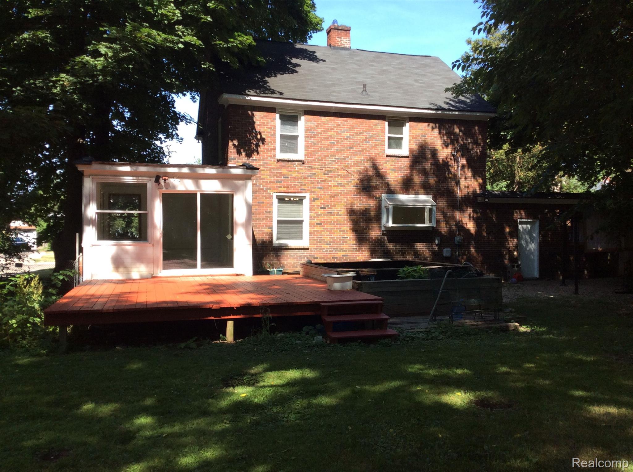 67 Chippewa Road Pontiac, MI 48341 - Photo 10 of 20 Gallery Image 10