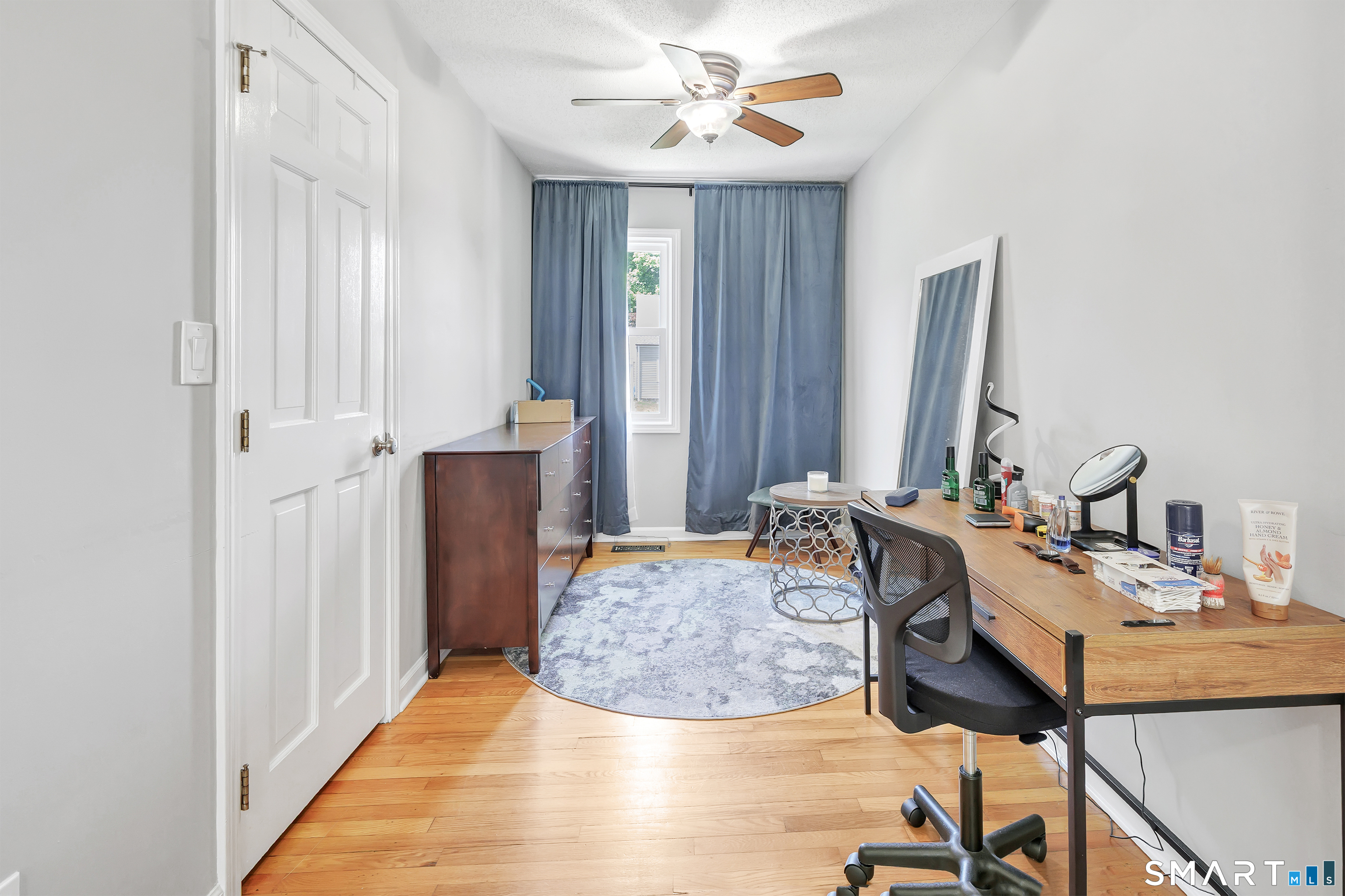 66 Washington Road Hamden, CT 06518 - Photo 27 of 38