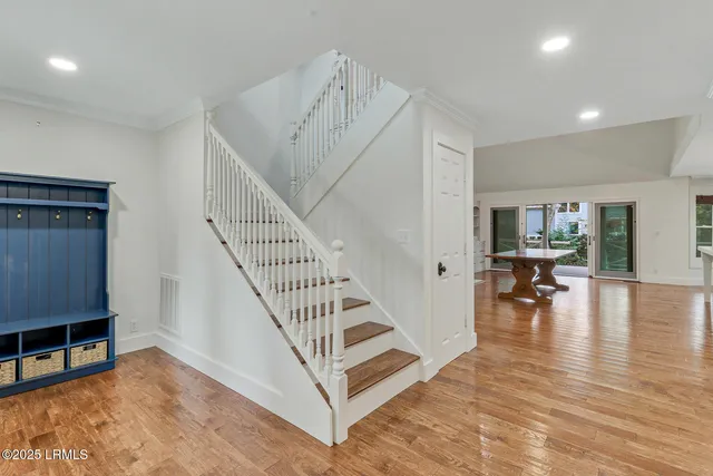 $1,285,000 | 18 Belfair Point Drive, Bluffton, SC 29910