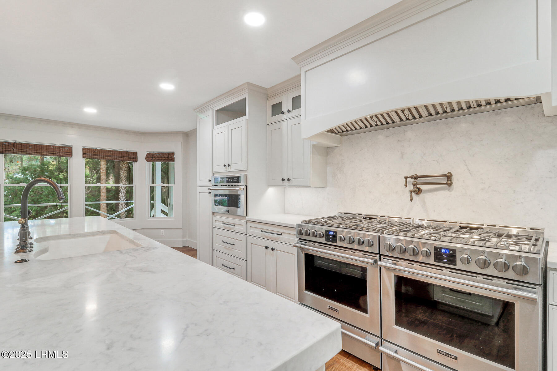 18 Belfair Point Drive Bluffton, SC 29910 - Photo 12 of 50 18 Belfair Point Dr-44