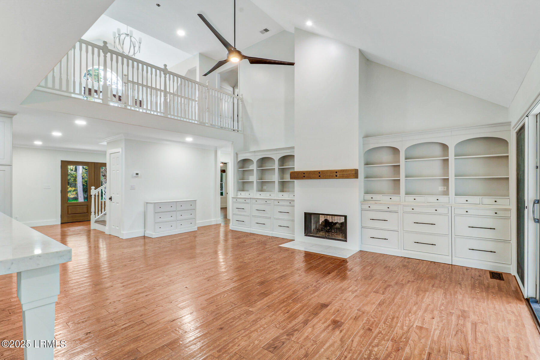 18 Belfair Point Drive Bluffton, SC 29910 - Photo 16 of 50 18 Belfair Point Dr-69