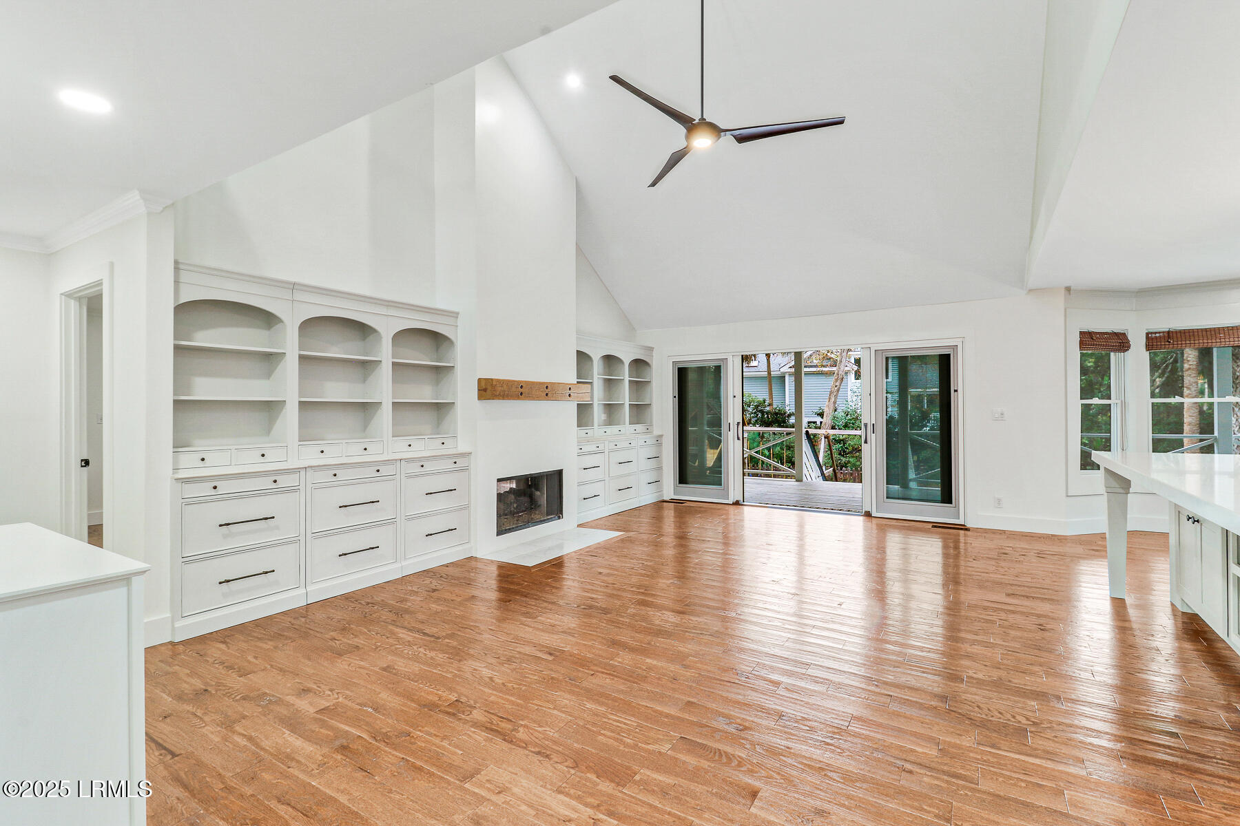 18 Belfair Point Drive Bluffton, SC 29910 - Photo 17 of 50 18 Belfair Point Dr-66