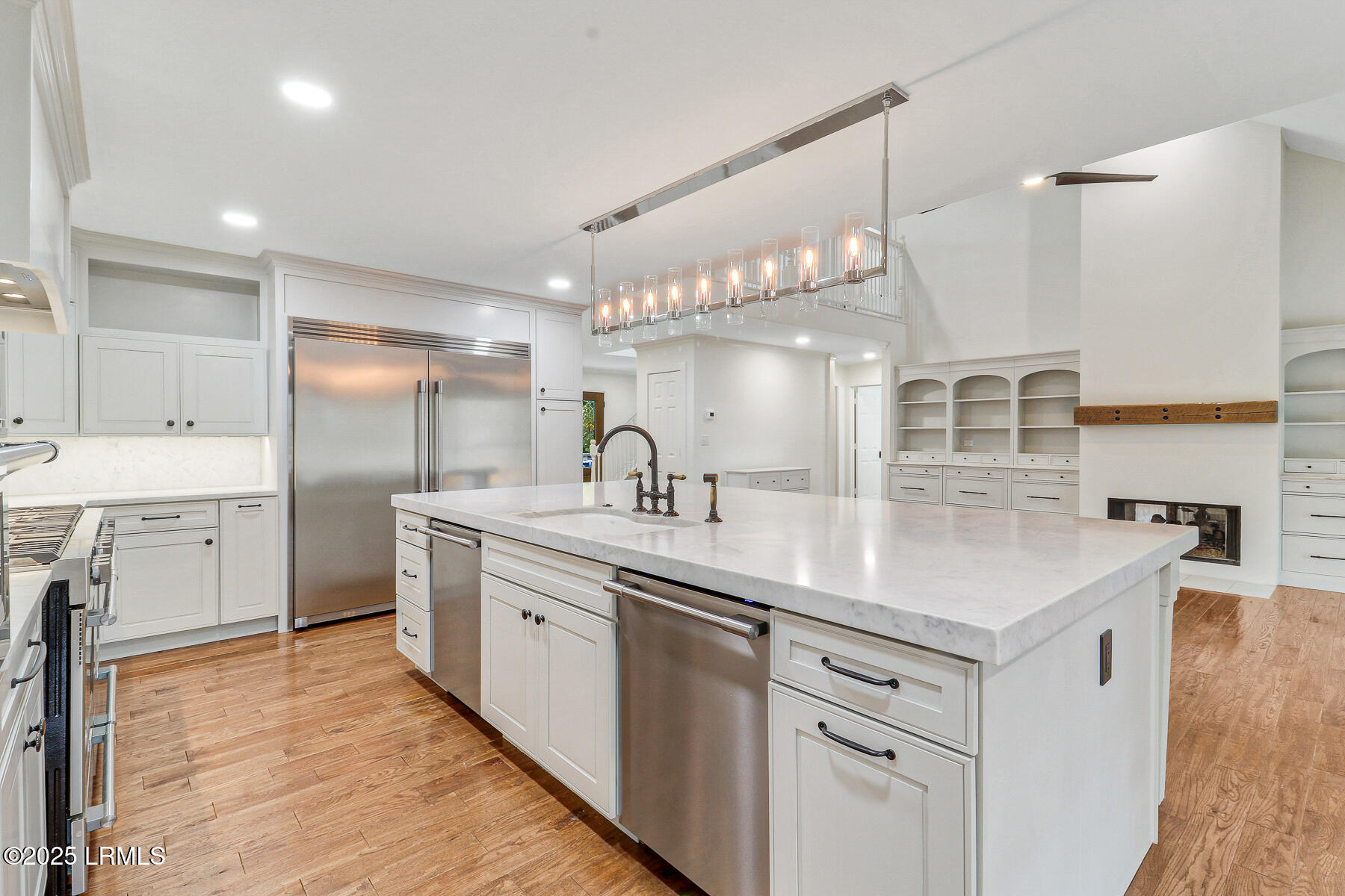 18 Belfair Point Drive Bluffton, SC 29910 - Photo 18 of 50 18 Belfair Point Dr-70