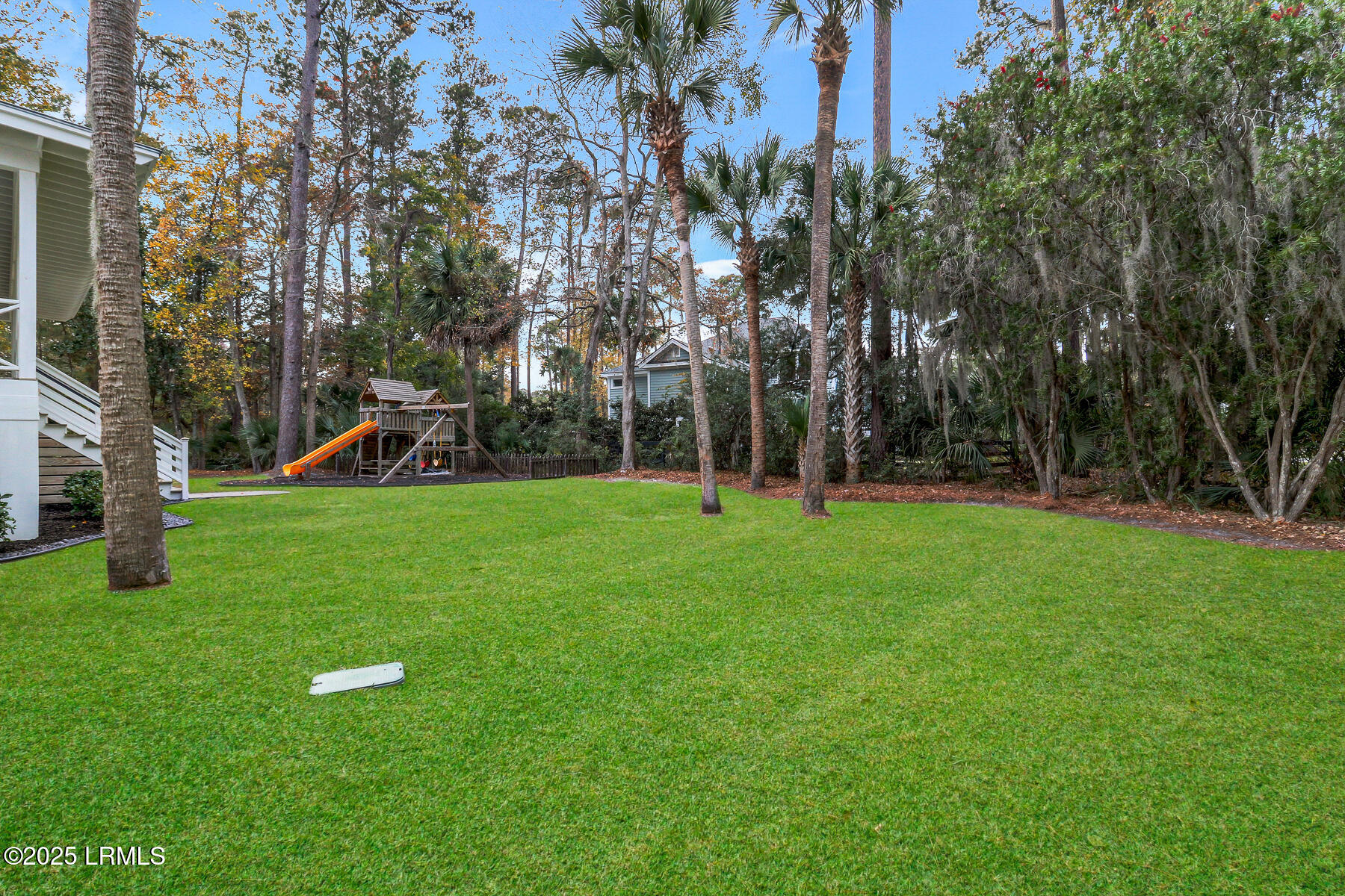 18 Belfair Point Drive Bluffton, SC 29910 - Photo 21 of 50 18 Belfair Point Dr-26