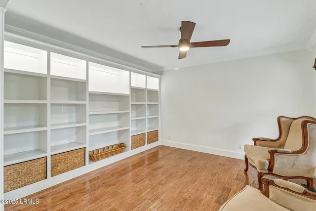 $1,285,000 | 18 Belfair Point Drive, Bluffton, SC 29910