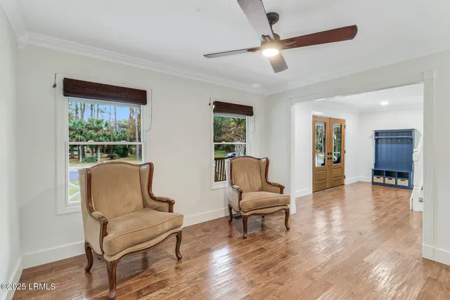 $1,285,000 | 18 Belfair Point Drive, Bluffton, SC 29910