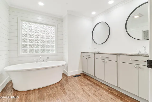 $1,285,000 | 18 Belfair Point Drive, Bluffton, SC 29910