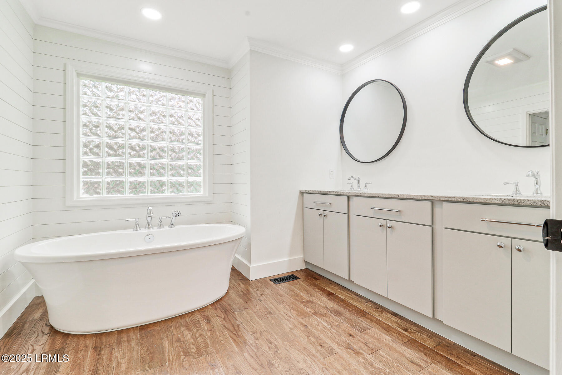 18 Belfair Point Drive Bluffton, SC 29910 - Photo 26 of 50 18 Belfair Point Dr-48