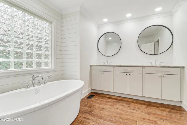 $1,285,000 | 18 Belfair Point Drive, Bluffton, SC 29910