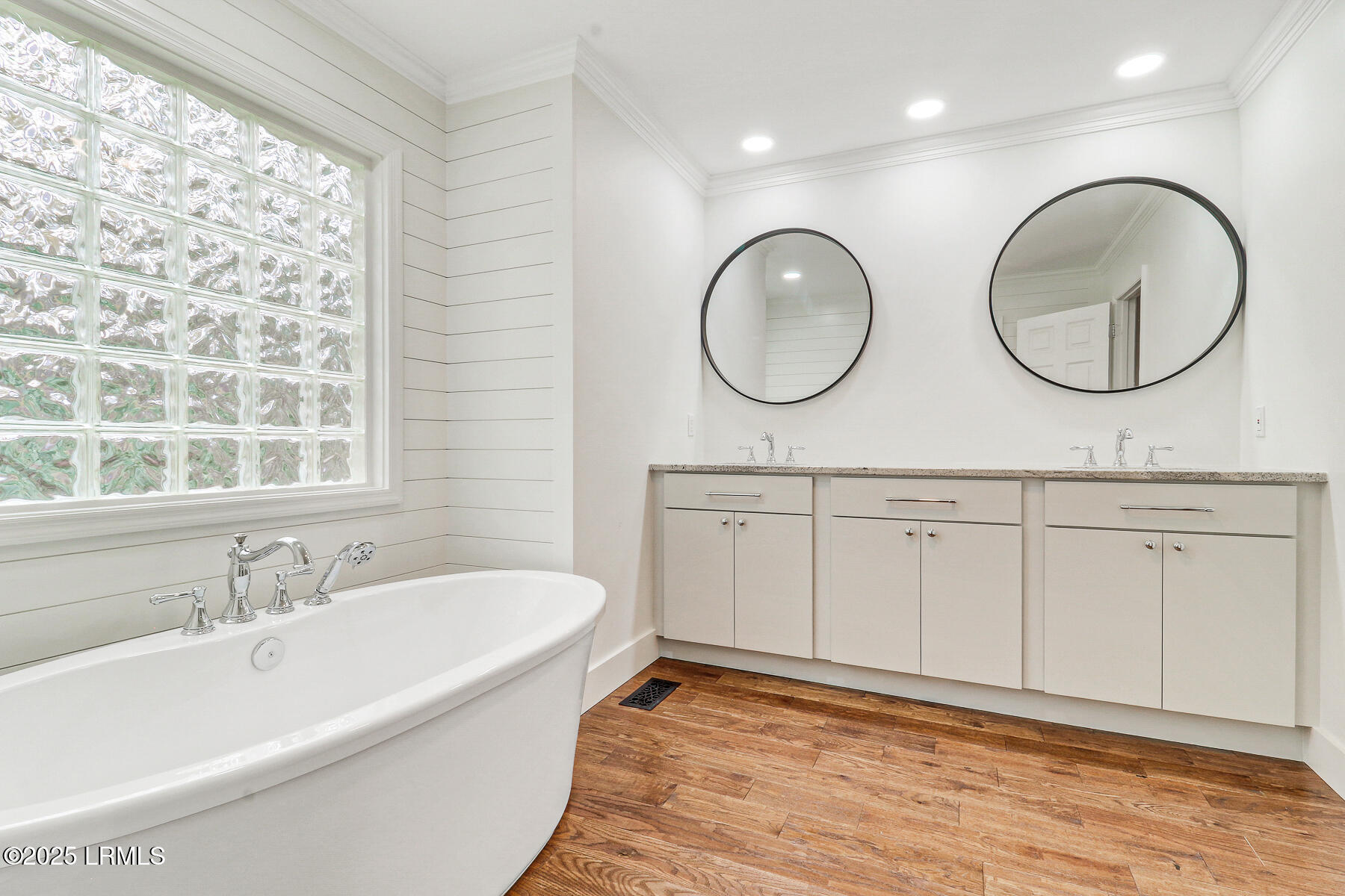 18 Belfair Point Drive Bluffton, SC 29910 - Photo 27 of 50 18 Belfair Point Dr-49