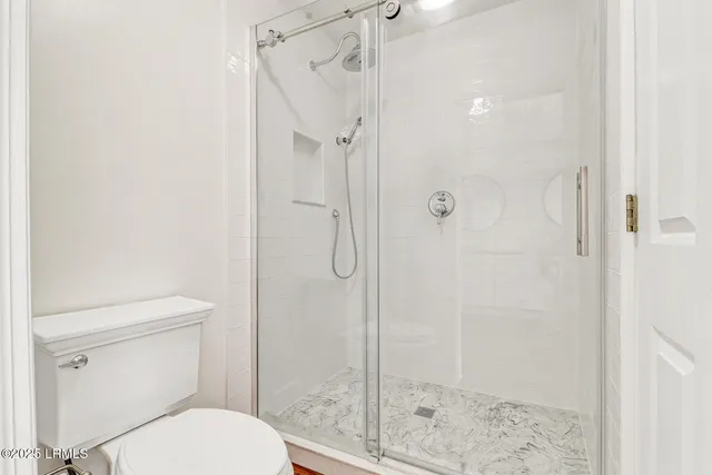 $1,285,000 | 18 Belfair Point Drive, Bluffton, SC 29910