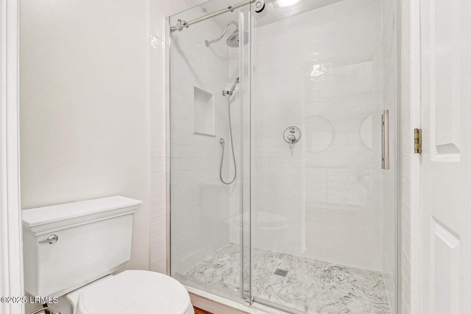 18 Belfair Point Drive Bluffton, SC 29910 - Photo 28 of 50 18 Belfair Point Dr-50