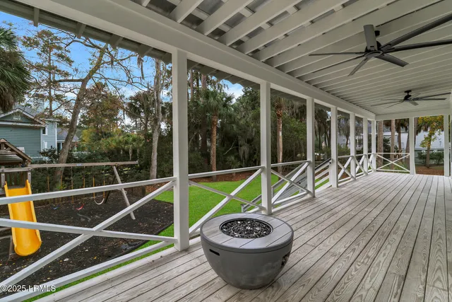 $1,285,000 | 18 Belfair Point Drive, Bluffton, SC 29910
