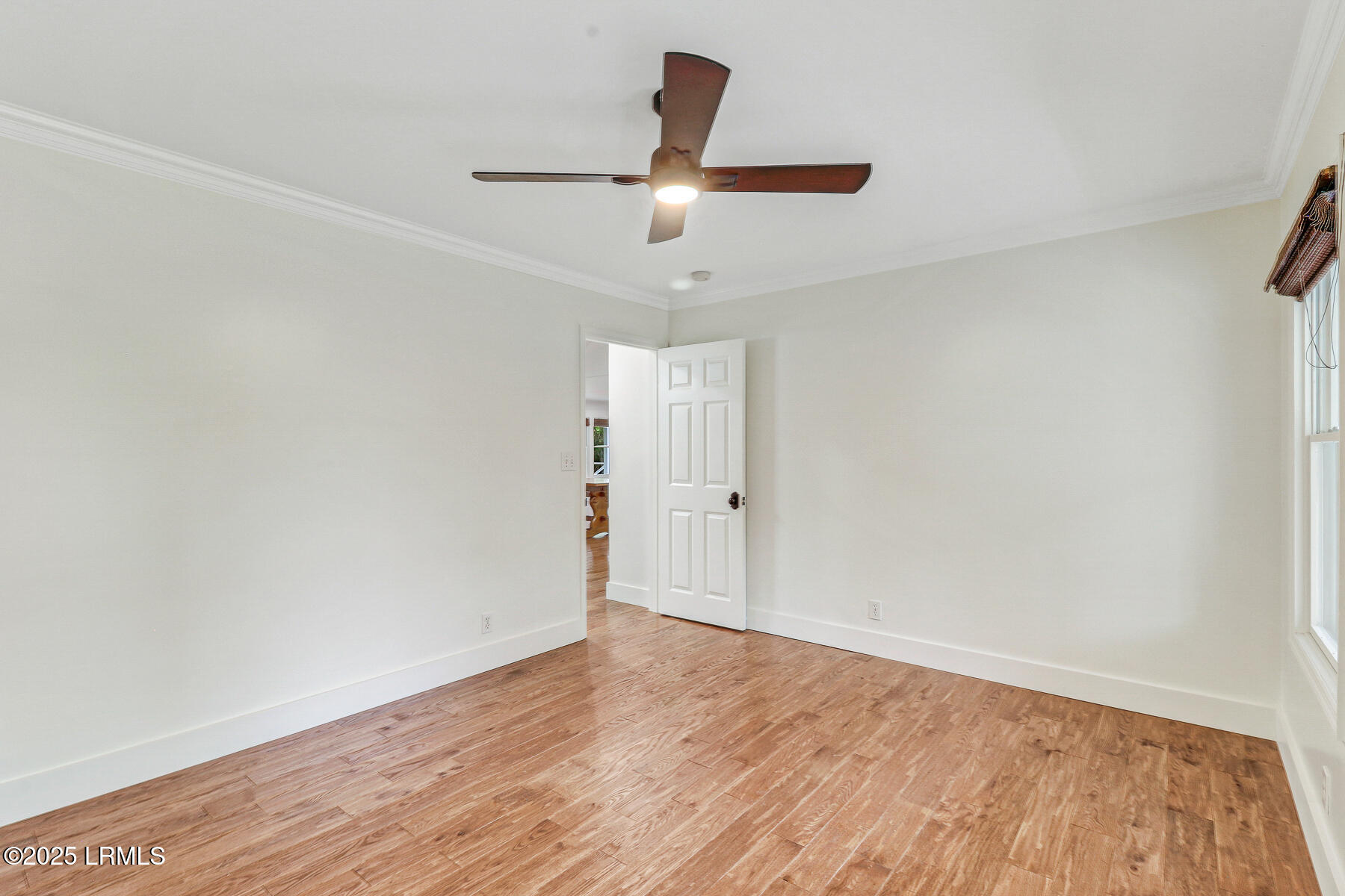 18 Belfair Point Drive Bluffton, SC 29910 - Photo 31 of 50 18 Belfair Point Dr-46