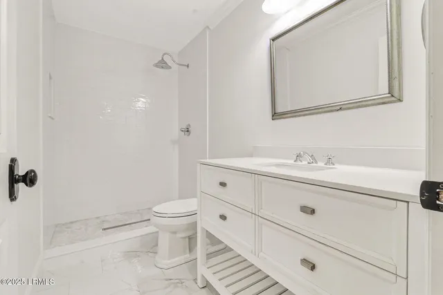 $1,285,000 | 18 Belfair Point Drive, Bluffton, SC 29910