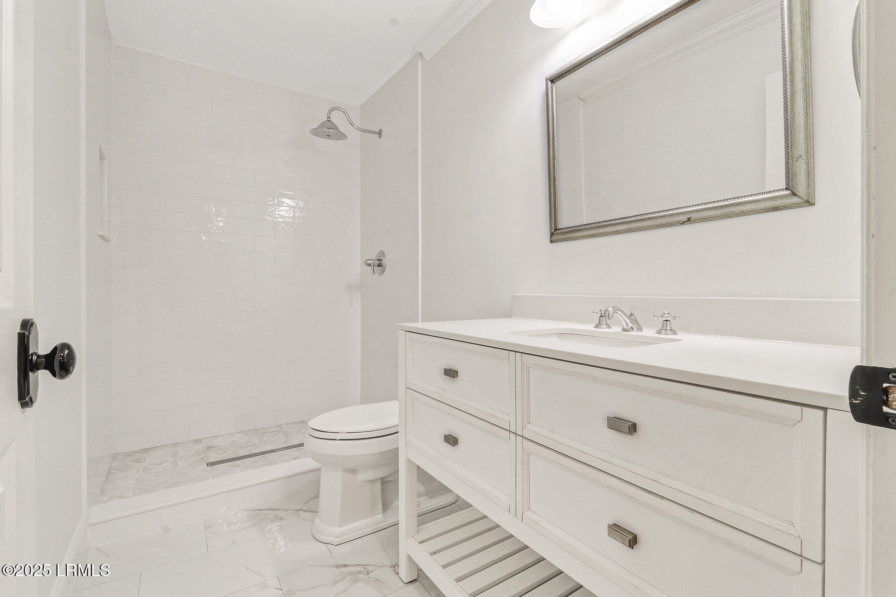 18 Belfair Point Drive Bluffton, SC 29910 - Photo 32 of 50 18 Belfair Point Dr-47