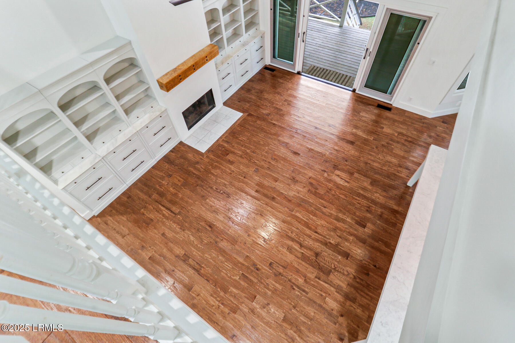 18 Belfair Point Drive Bluffton, SC 29910 - Photo 34 of 50 18 Belfair Point Dr-58