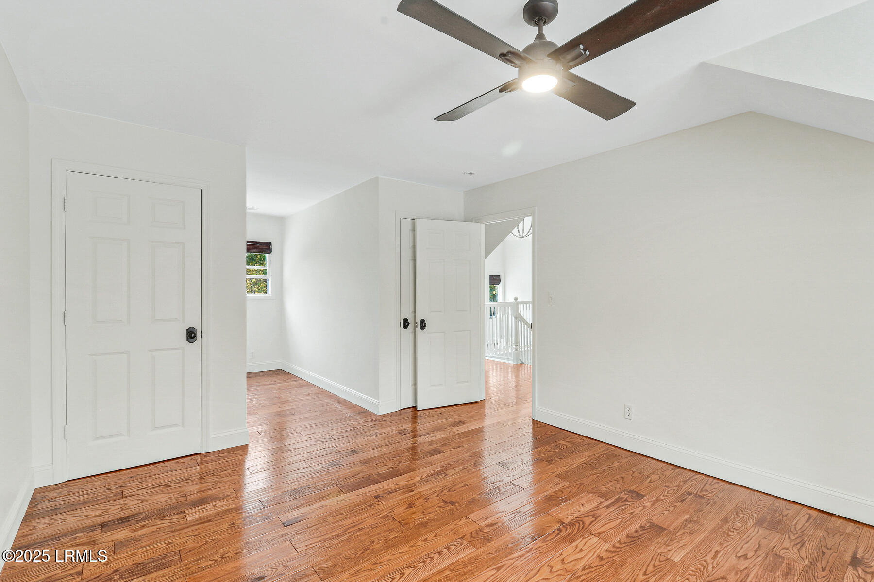 18 Belfair Point Drive Bluffton, SC 29910 - Photo 36 of 50 18 Belfair Point Dr-60