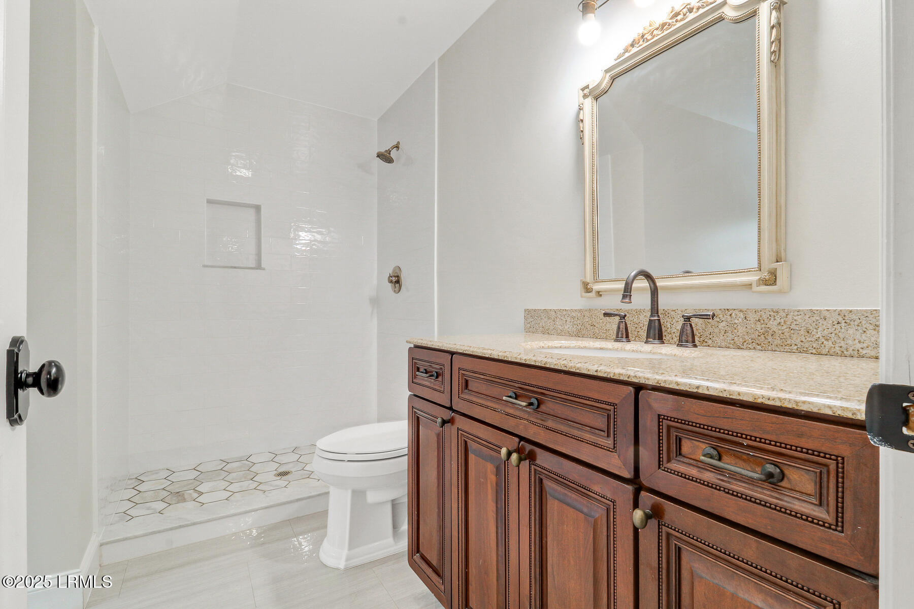 18 Belfair Point Drive Bluffton, SC 29910 - Photo 37 of 50 18 Belfair Point Dr-64