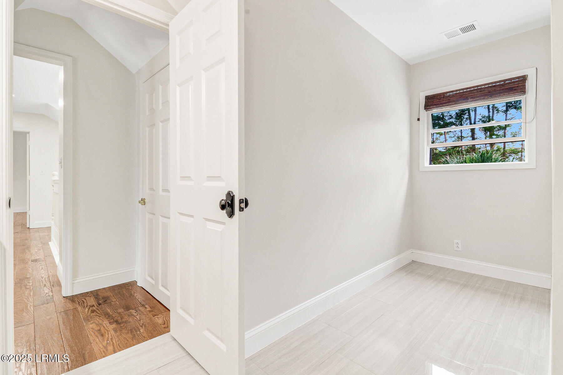 18 Belfair Point Drive Bluffton, SC 29910 - Photo 38 of 50 18 Belfair Point Dr-65