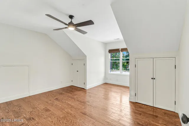 $1,285,000 | 18 Belfair Point Drive, Bluffton, SC 29910