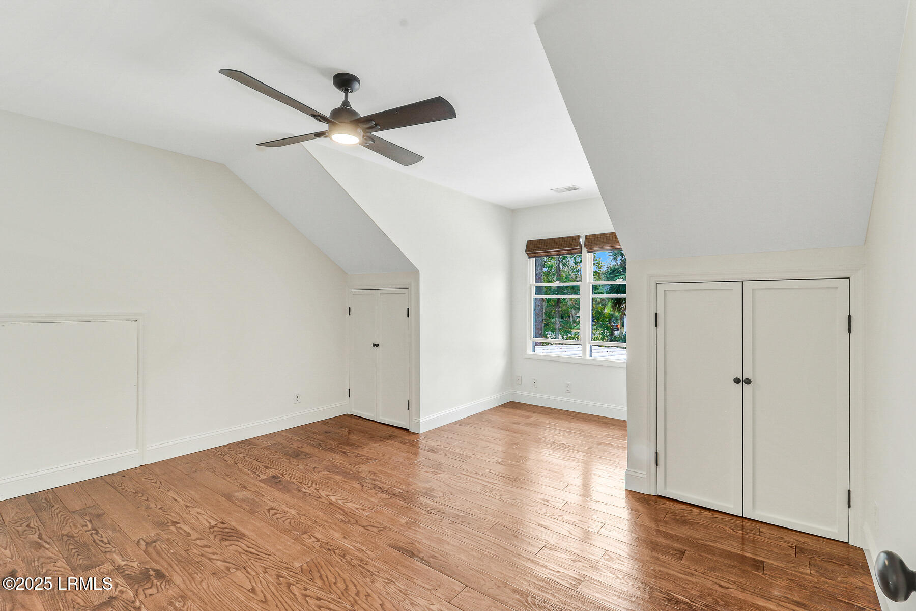 18 Belfair Point Drive Bluffton, SC 29910 - Photo 39 of 50 18 Belfair Point Dr-62