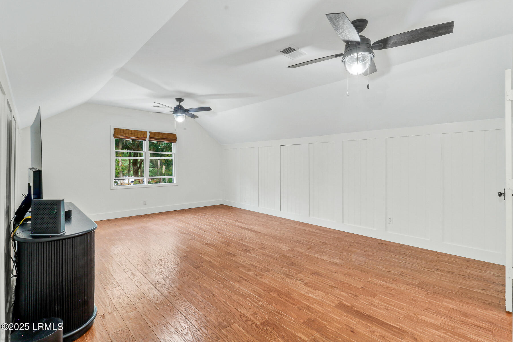 18 Belfair Point Drive Bluffton, SC 29910 - Photo 42 of 50 18 Belfair Point Dr-55