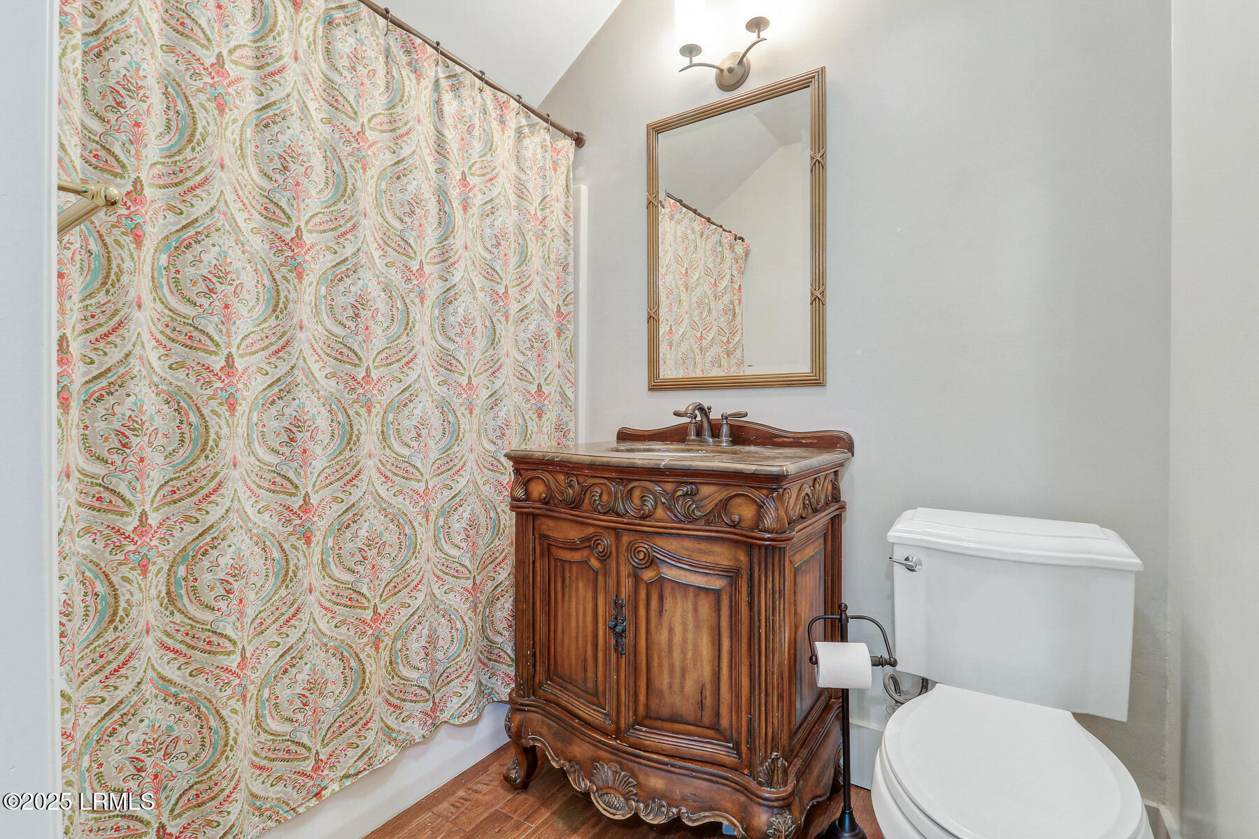 18 Belfair Point Drive Bluffton, SC 29910 - Photo 43 of 50 18 Belfair Point Dr-57