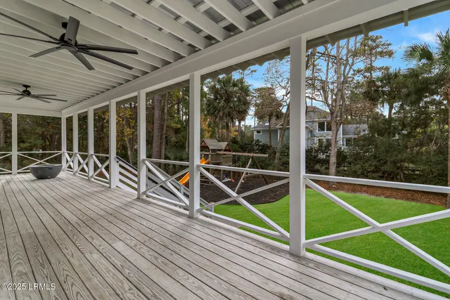 $1,285,000 | 18 Belfair Point Drive, Bluffton, SC 29910