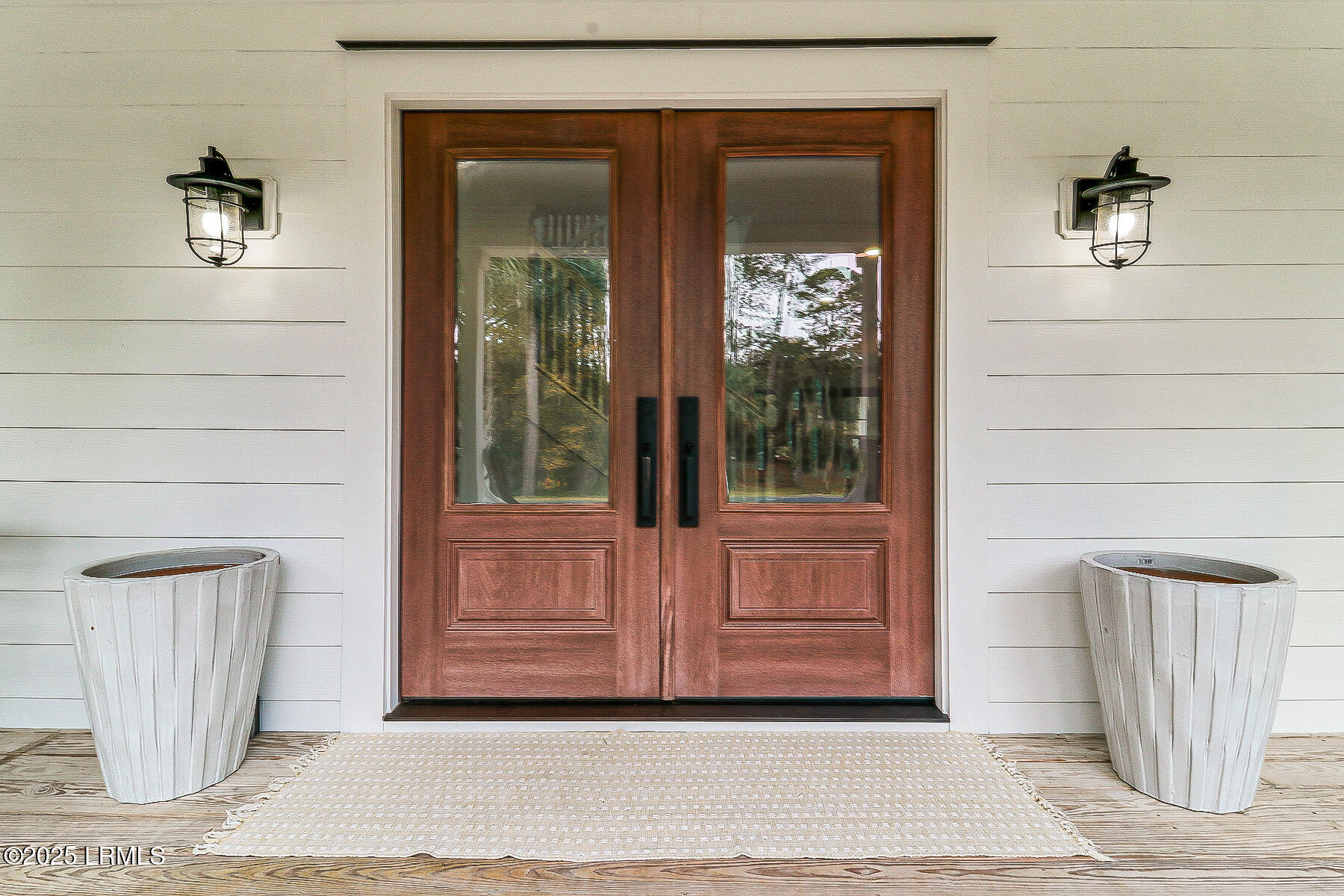 18 Belfair Point Drive Bluffton, SC 29910 - Photo 9 of 50 18 Belfair Point Dr-35