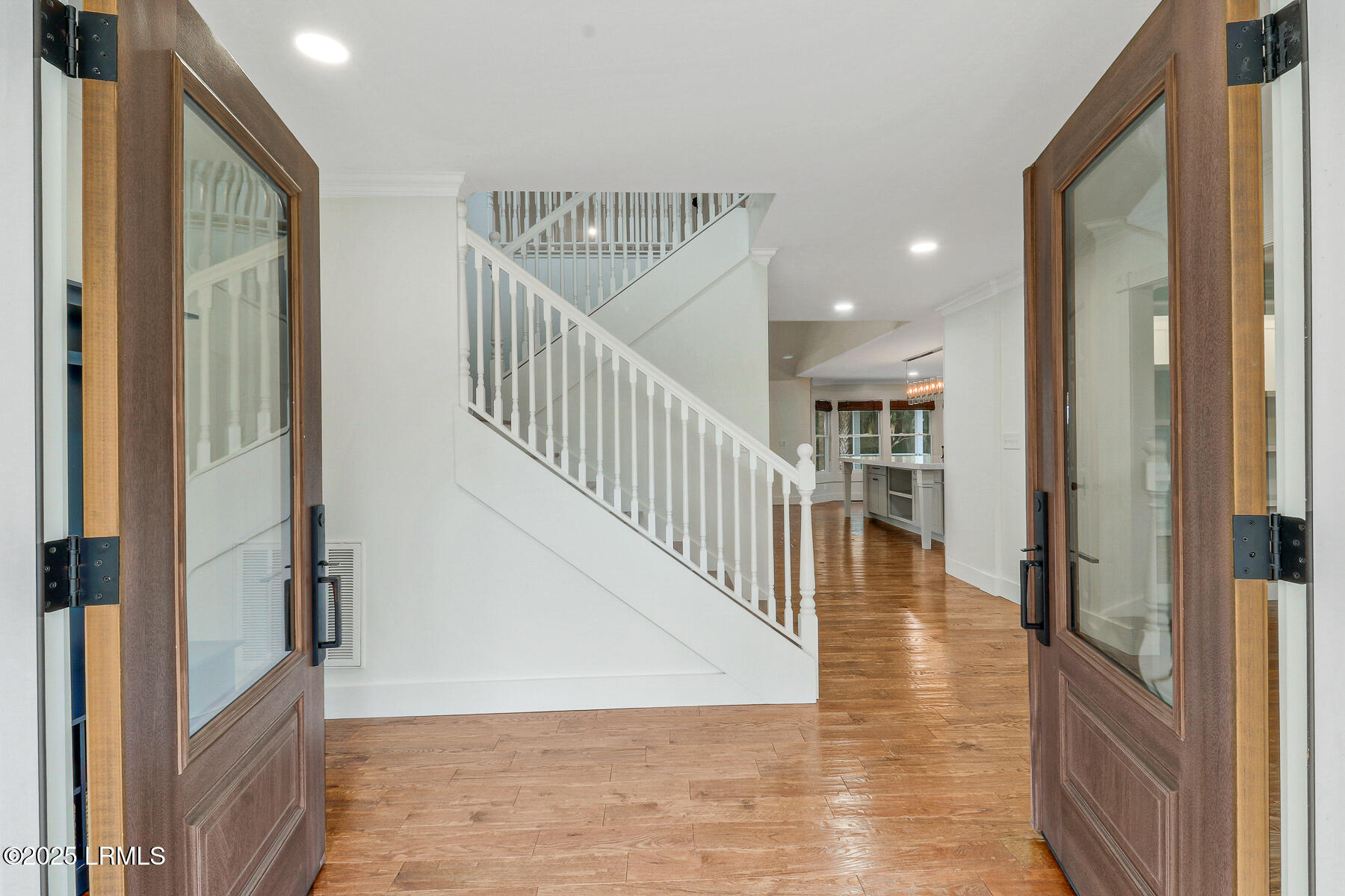 18 Belfair Point Drive Bluffton, SC 29910 - Photo 10 of 50 18 Belfair Point Dr-37