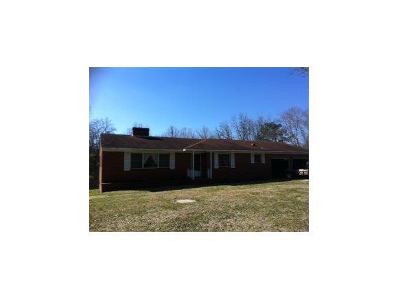 2849 Wormranch Road Haw River, NC 27258 - Photo 1 of 18 Gallery Image 1