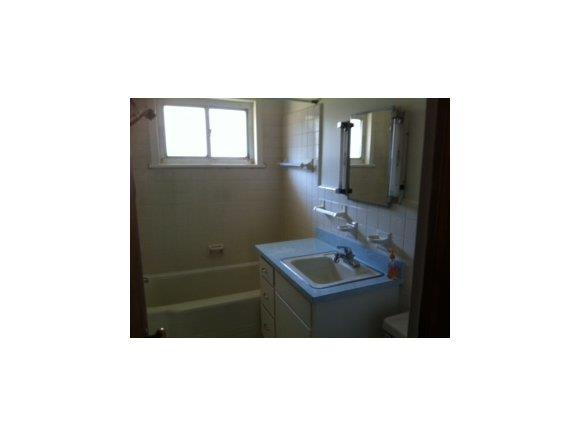 2849 Wormranch Road Haw River, NC 27258 - Photo 11 of 18 Gallery Image 11