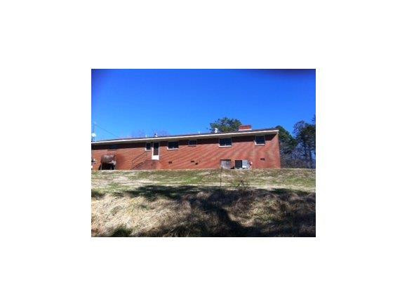 2849 Wormranch Road Haw River, NC 27258 - Photo 14 of 18 Gallery Image 14