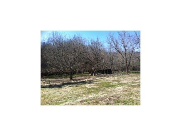 2849 Wormranch Road Haw River, NC 27258 - Photo 15 of 18 Gallery Image 15
