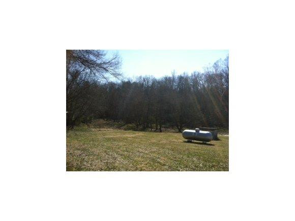 2849 Wormranch Road Haw River, NC 27258 - Photo 16 of 18 Gallery Image 16