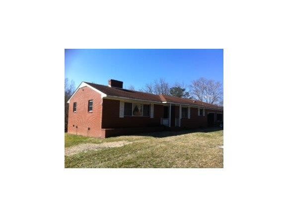 2849 Wormranch Road Haw River, NC 27258 - Photo 2 of 18 Gallery Image 2