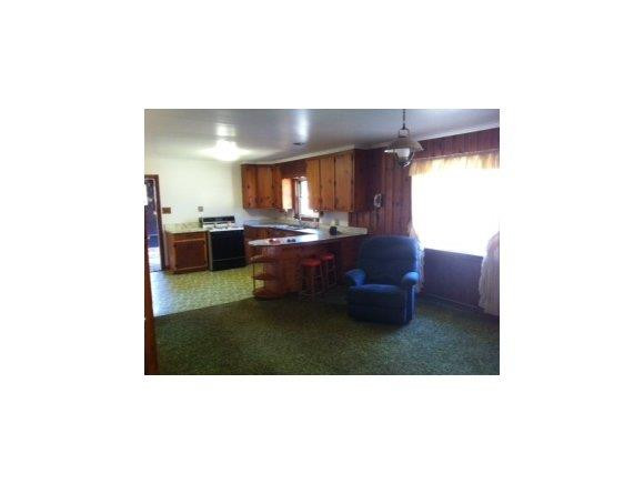 2849 Wormranch Road Haw River, NC 27258 - Photo 3 of 18 Gallery Image 3
