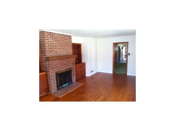 2849 Wormranch Road Haw River, NC 27258 - Photo 4 of 18 Gallery Image 4