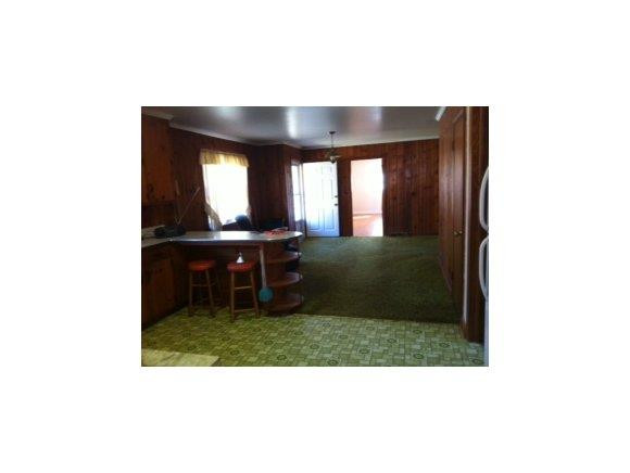 2849 Wormranch Road Haw River, NC 27258 - Photo 5 of 18 Gallery Image 5