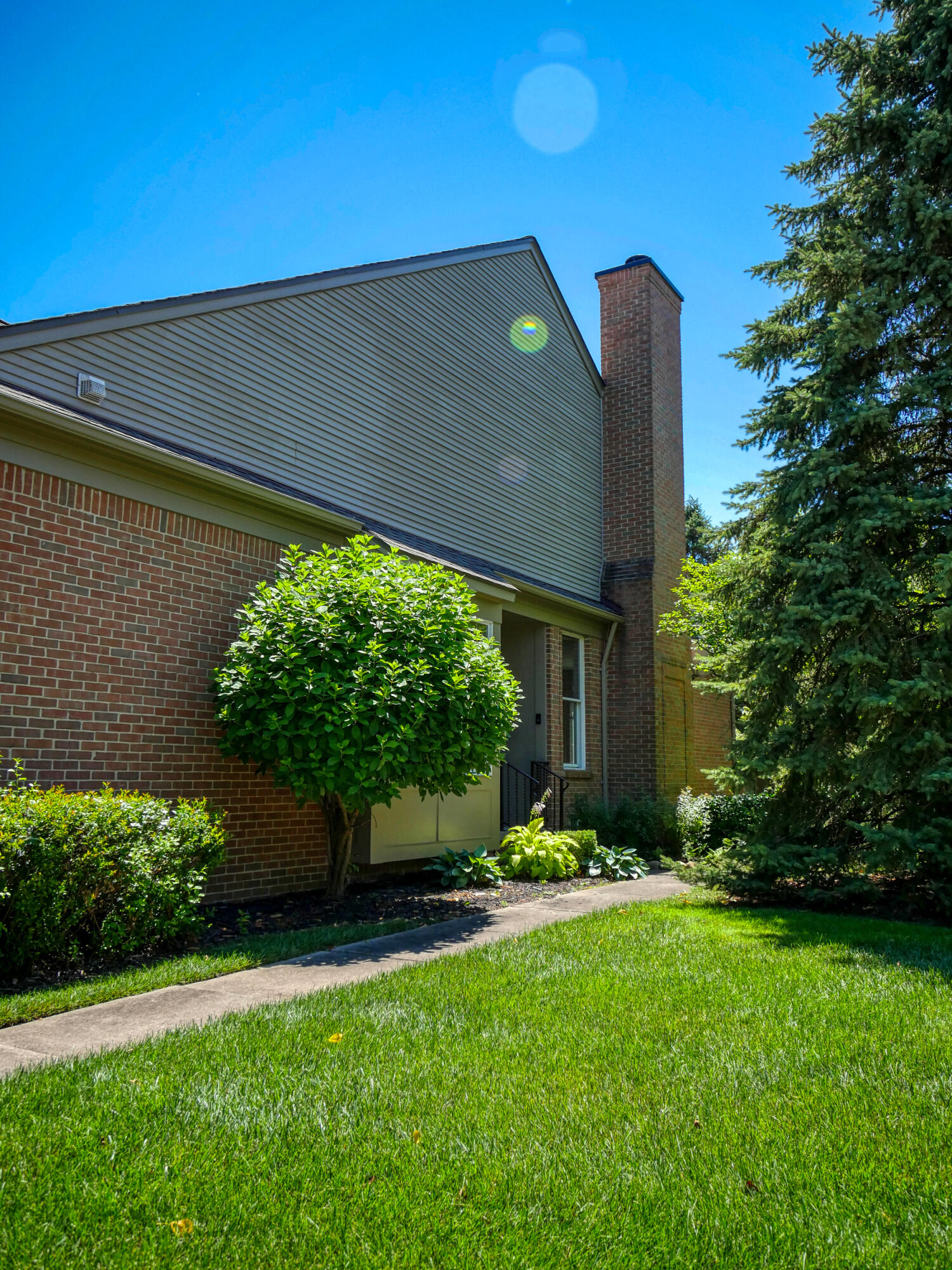 1322 Copper Circle Rochester, MI 48306 - Photo 32 of 38 Rochester-39