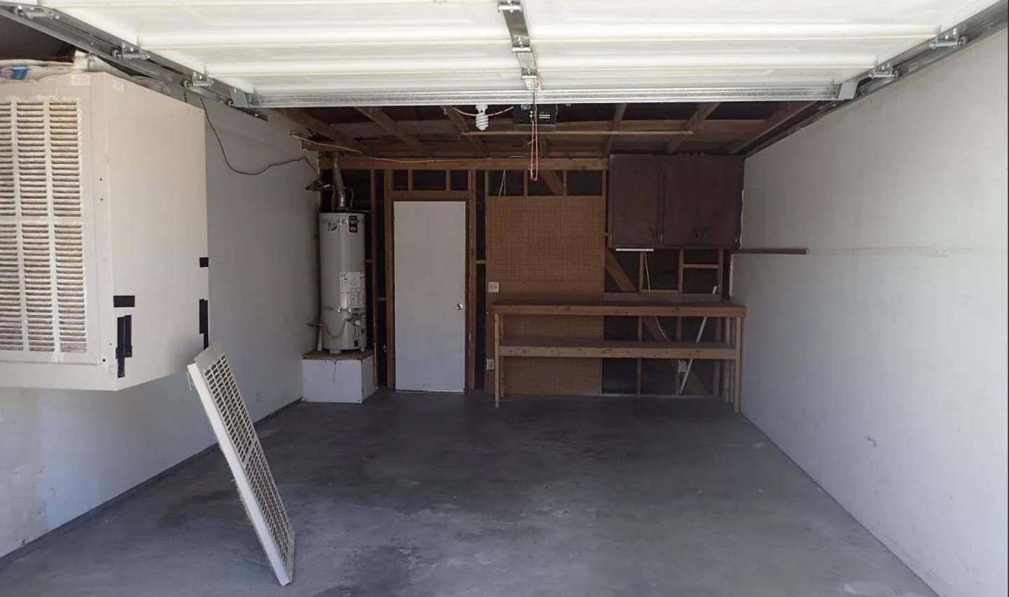 837 Commercial Avenue Ridgecrest, CA 93555 - Photo 8 of 13