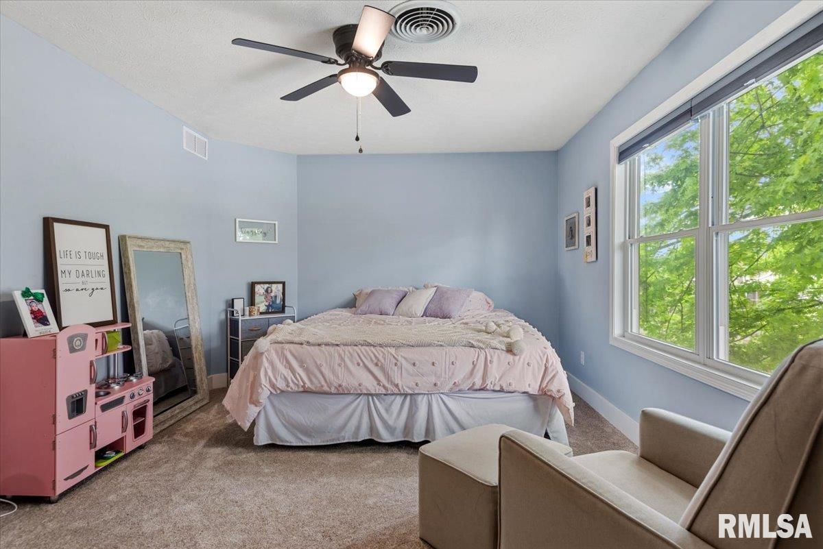 1808 Strawberry Lane Springfield, IL 62711 - Photo 27 of 46