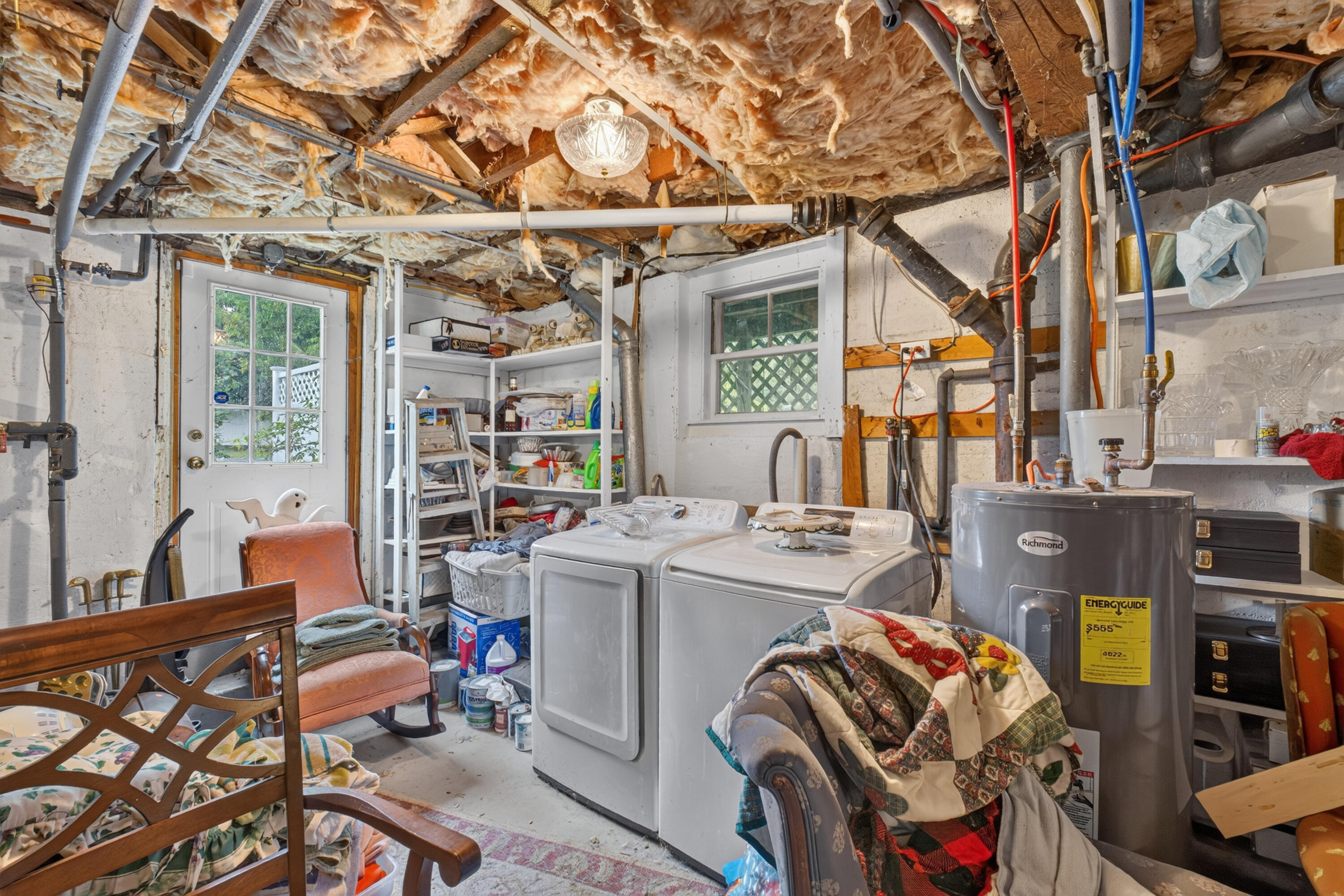 1206 Post Road Wells, ME 04090 - Photo 28 of 37 1206 Post, Wells ME 04090