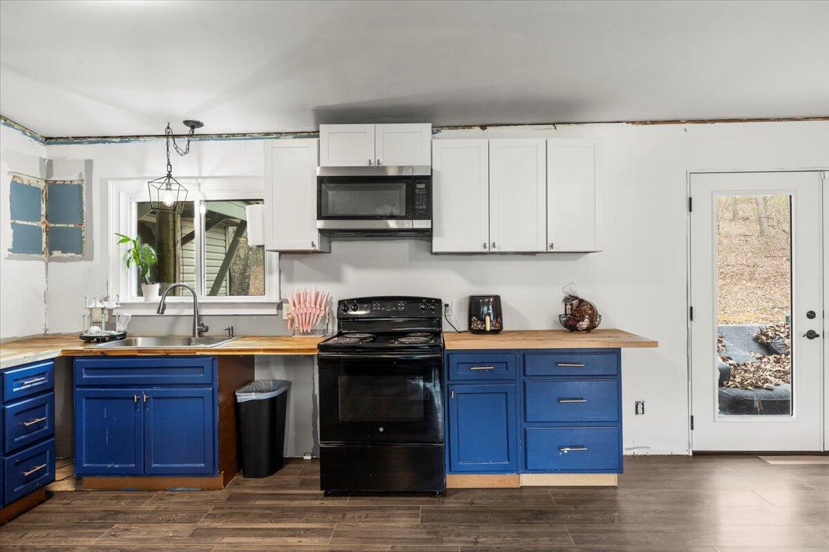 6418 Cooley Road Harrison, TN 37341 - Photo 11 of 28 06-IMG_0176